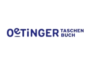Oetinger Taschenbuch ab 2017 im Vertrieb der Verlagsgruppe Oetinger