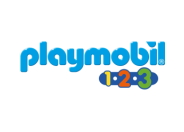 Playmobil x Disney: Neue Lizenzpartnerschaft für das Playmobil-Kleinkind-Portfolio