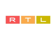 Die zukünftig größte Lizenzagentur entsteht unter dem Dach von RTL Deutschland