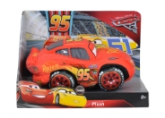 Disney Cars 3 - Lightning McQueen ist zurück