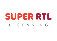 SUPER RTL Licensing beim Tag der Lizenzen und auf der BRANDmate