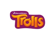 Feiern mit den Trolls bei Super RTL zum ersten Mal im Free-TV!