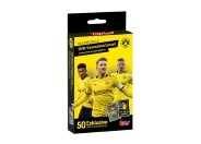 Das offizielle Borussia Dortmund Sammelkartenset