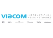 Viacom International Media Networks setzt Quotenerfolge der Vormonate fort