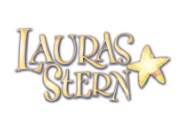 Internationaler Erfolg für Lauras Stern: Die Sprachlern-App gewinnt den Editor’s Choice Award
