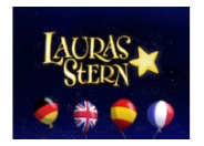 Sprachlern-App von Lauras Stern gewinnt begehrten Pädi 2015-Preis