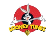 Warner Bros. und Johnson & Johnson launchen Looney Tunes-inspirierte Mundspülung von Listerine
