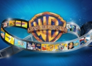 Neuer Social Media Auftritt für Warner Bros. Consumer Products Germany
