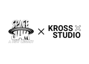 Kross Studio und WBCP launchen hochkarätiges SPACE JAM: A NEW LEGACY Collector Set
