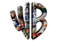 Warner Bros. Vergibt Lizenzrechte zum Kinofilm des zeitlosen Klassikers Der Kleine Prinz