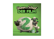 Die WDR mediagroup lädt zum Shaun das Schaf-Lizenznehmertreffen nach Köln ein