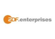 ZDF Enterprises wird zu ZDF Studios
