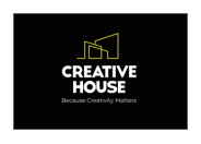 Seven.One Entertainment Group etabliert mit „Creative House” eine Full-Service-Agentur