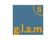 g.la.m.-Lizenzthemen erfolgreich im TV platziert