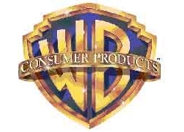 Warner Bros. erobert die CCXP Brazil!