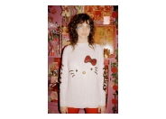 ASOS x Hello Kitty collaboration: Launches today