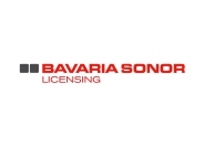 Bavaria Sonor vermarktet die Marke Panini