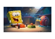 ViacomCBS Announces Exclusive Digital Release For Sponge On The Run