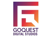 GoQuest Digital Studios commences its professional journey with iconic brand 
Volkswagen