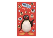New Pingu series arrives in overseas markets
