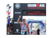IRONMAN appoints CPLG as licensing agent across Europe