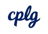 CPLG realigns leadership in Germany and France to drive growth