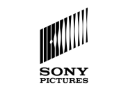 CPLG Expands Representation of Sony Pictures Consumer Products in EMEA