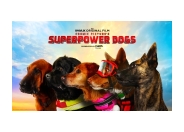 Tzumi Pets becomes the first licensee for IMAX Original Film Superpower Dogs