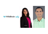 Wildbrain CPLG Grows Global Strategy with Expansion into India