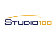 Studio 100 Wins Several LIMA Germany Awards