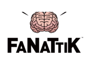 Fanattik Signs Multiple Property Deal With Hasbro
