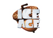 Fox consumer products unveils new licensing deals surrounding ice age