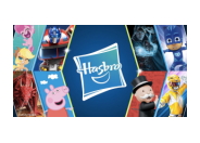 Hasbro Cites Price Increases, Shipping Shifts