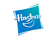 Hasbro Brings Talent, Entertainment and Product Reveals to 2022 San Diego Comic-Con International