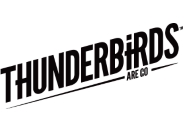 ITV Studios Global Entertainment unveils its first partners for Thunderbirds Are Go