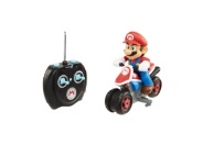 JAKKS Pacific Extends Global Master Toy Agreement for World of Nintendo®