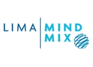 Licensing Association lädt zum Ideenaustausch - Erste internationale Mind Mix-Konferenz in Berlin