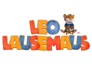 m4e vergibt die Vermarktungsrechte an Leo Lausemaus für Benelux an License Connection