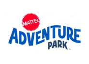 Mattel and Epic Announce Additional Brand Experiences for Upcoming Mattel Adventure Park