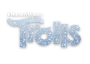 Mattel Announces Multi-Year Global Licensing Agreement with Universal for Trolls Franchise