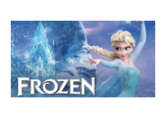 Mattel and Disney Announce Global Licensing Agreement for Disney Princess and Frozen Franchises