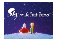 NetEase Games representing Sky: Children of the Light releases The Little Prince seasonal version