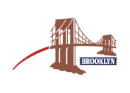 Brooklyn - a nostalgic Italian brand crosses a new bridge