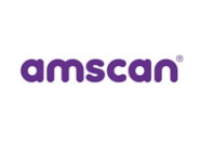 Amscan Europe is looking for a Key Account Manager – France (f/m/d)