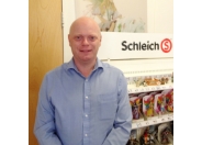 Schleich decreases level for Carriage paid orders prior to Christmas to ensure choice to consumer