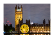 Ciaté London x SmileyWorld Launch ultimate Smiley Beauty Icons To Celebrate World Emoji Day