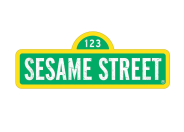 Sesame Workshop Names Just Play Its Multi-Territory Master Toy Licensee