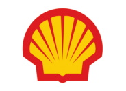Shell Brands International Appoints Beanstalk As Global Licensing Agency