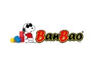 BanBao sichert sich die Rechte an Peanuts für Bausteine und Spielsets mit Bausteinen.