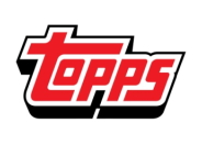 Fanatics Acquires Topps Trading Cards and Collectibles Business